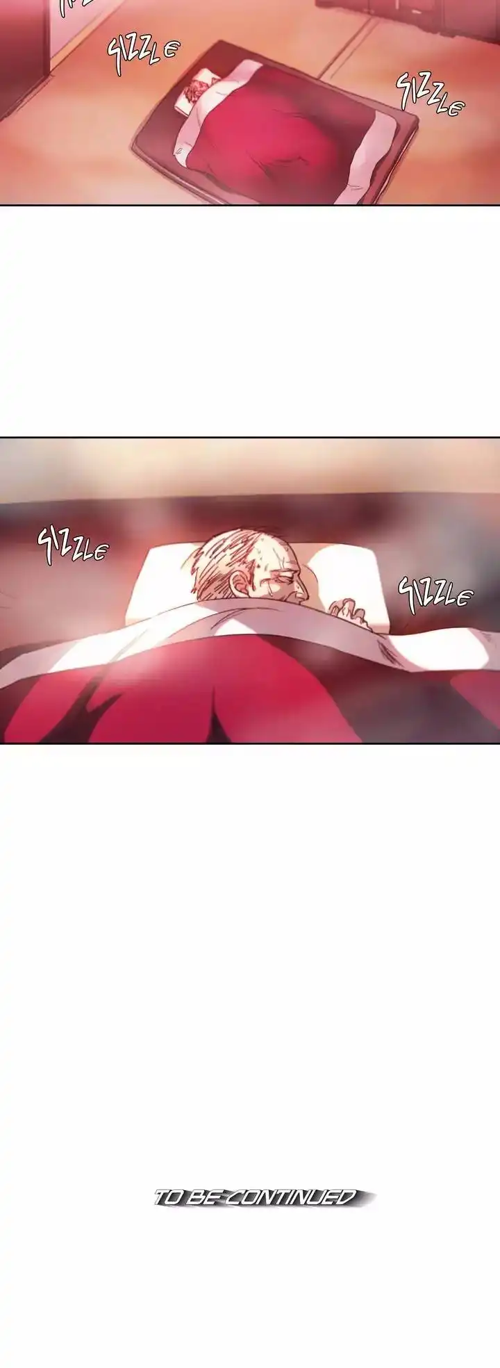Unknown Code Chapter 39 25
